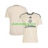 Camisola Celtic FC Homem Equipamento Terceiro 2026-2027 Manga Curta